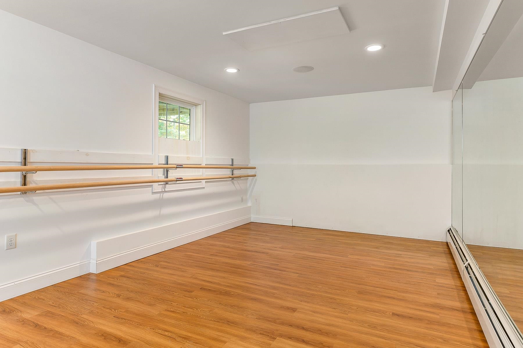 156 Old Rochester Road Somersworth, NH 03878 - Photo 30 of 45