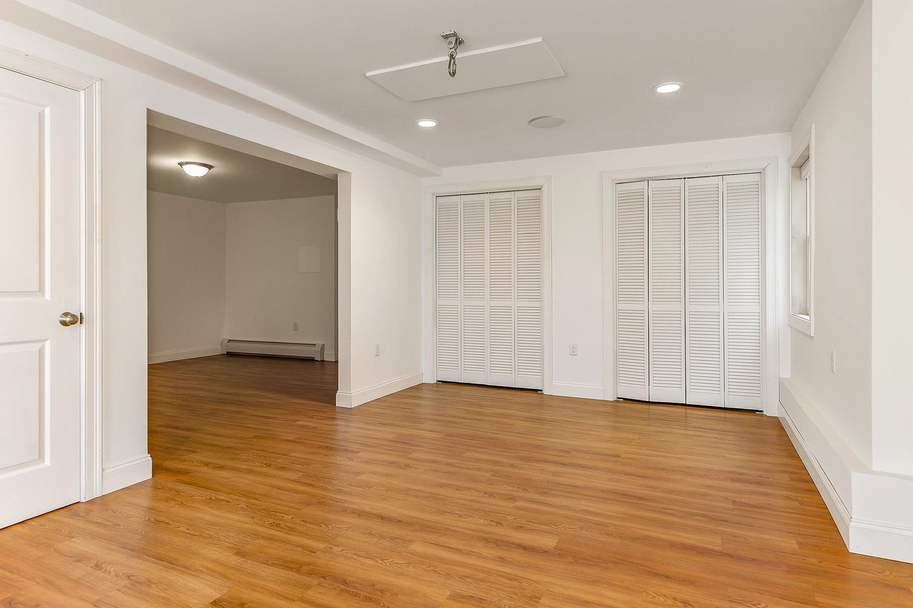 156 Old Rochester Road Somersworth, NH 03878 - Photo 31 of 45