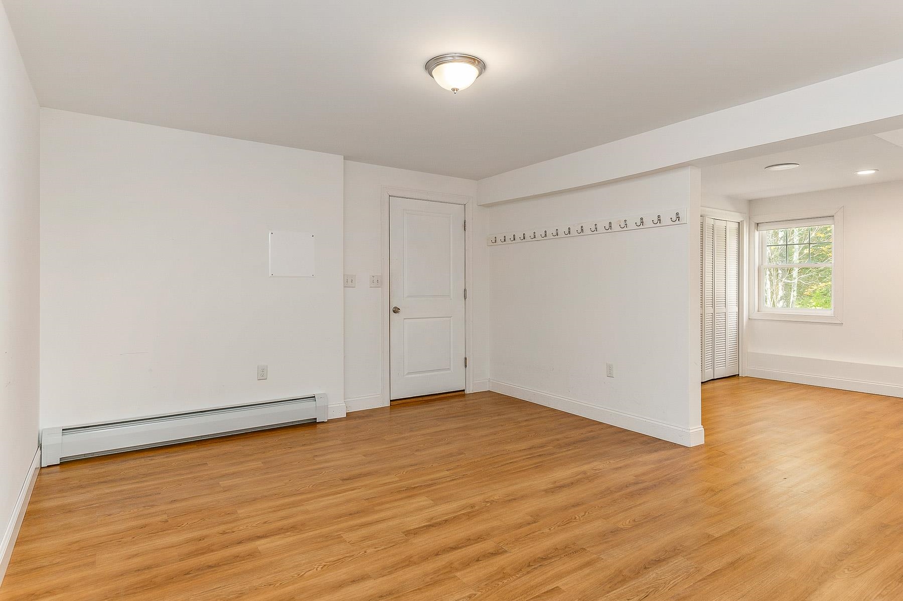 156 Old Rochester Road Somersworth, NH 03878 - Photo 32 of 45