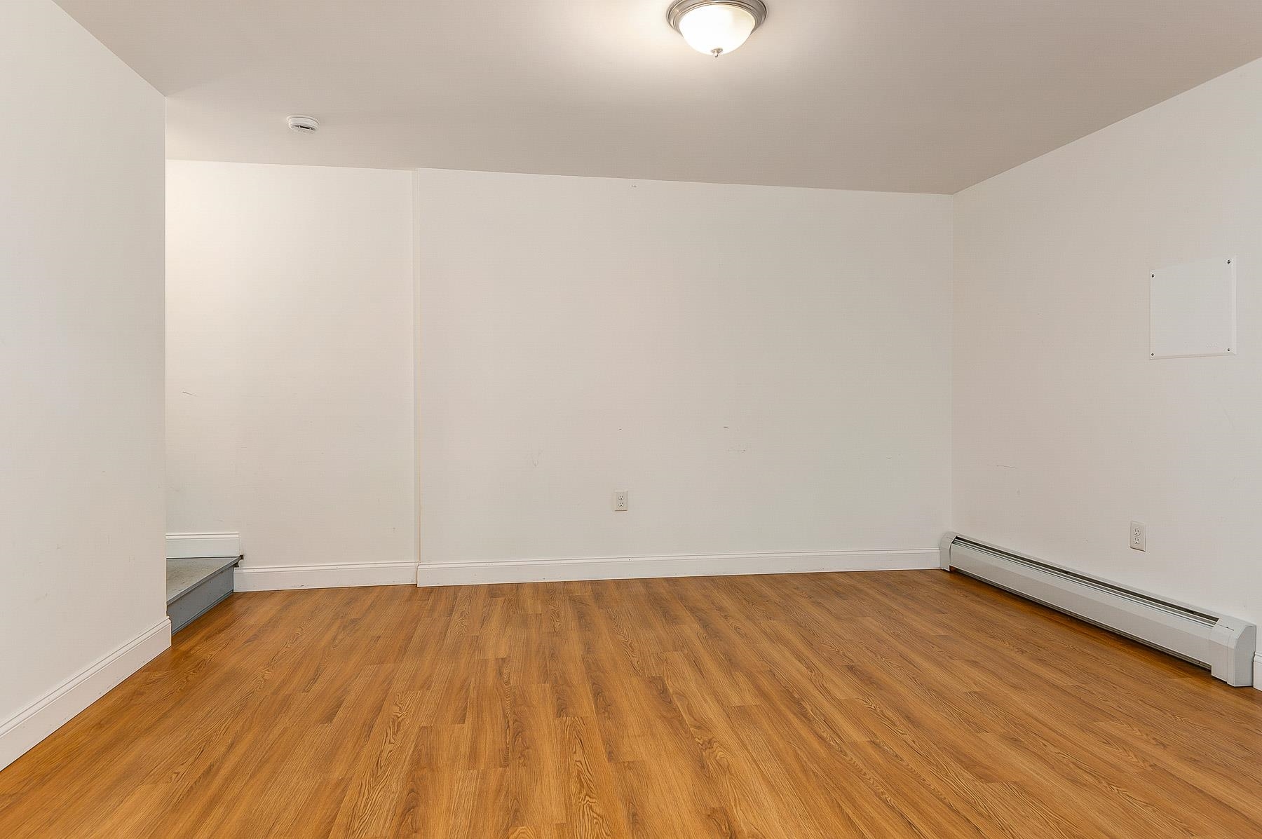 156 Old Rochester Road Somersworth, NH 03878 - Photo 33 of 45