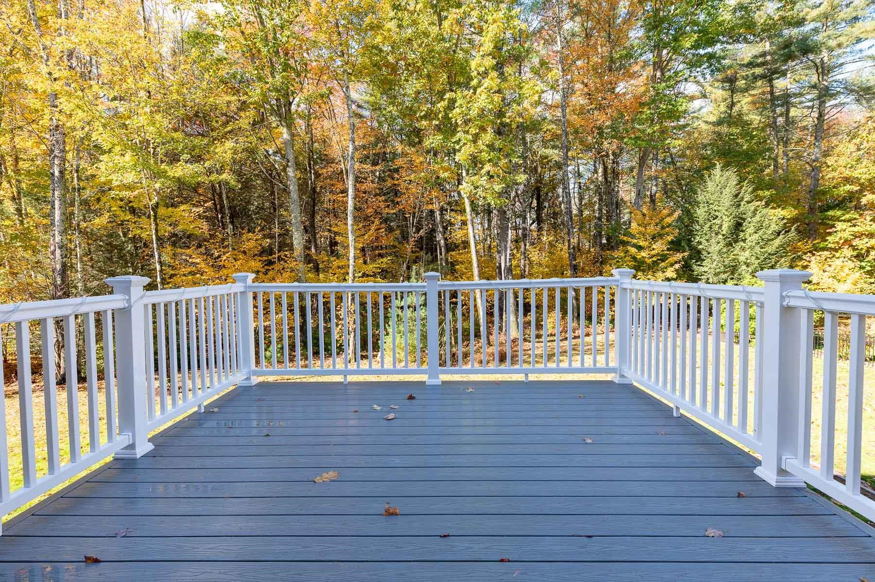 156 Old Rochester Road Somersworth, NH 03878 - Photo 39 of 45