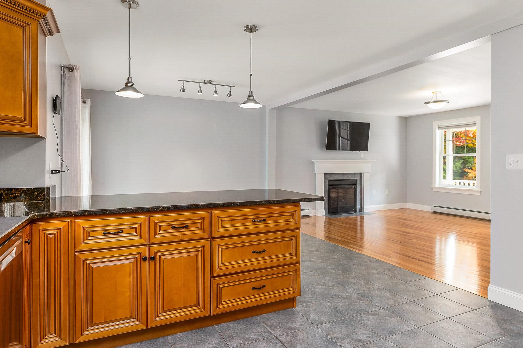 156 Old Rochester Road Somersworth, NH 03878 - Photo 43 of 45