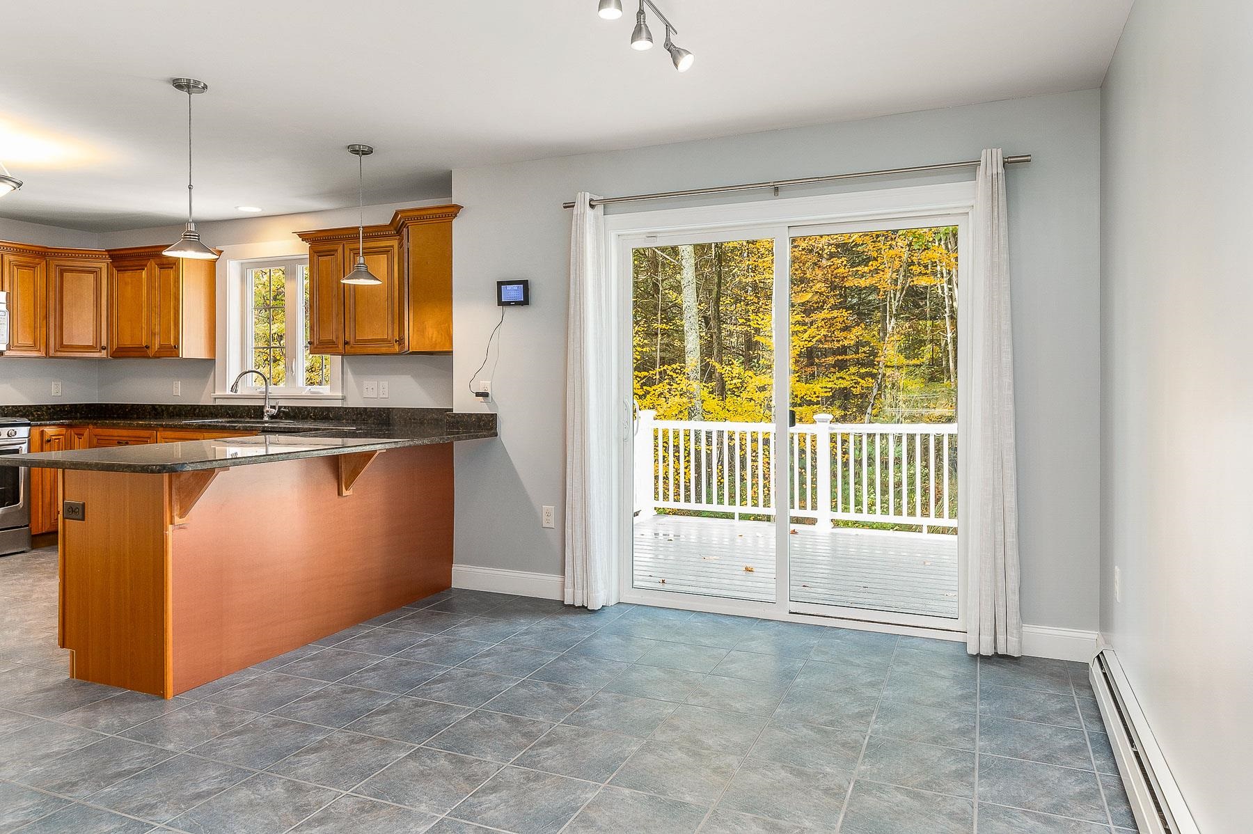 156 Old Rochester Road Somersworth, NH 03878 - Photo 44 of 45