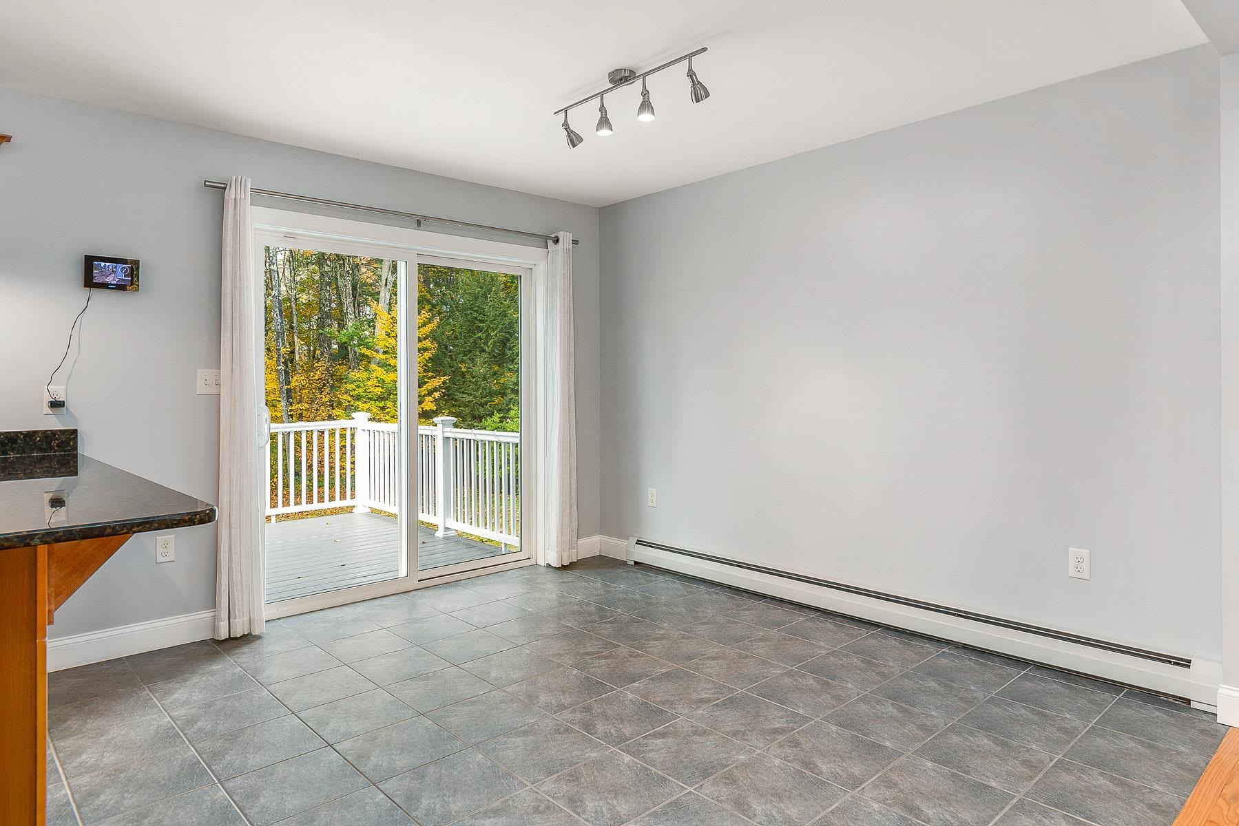 156 Old Rochester Road Somersworth, NH 03878 - Photo 45 of 45