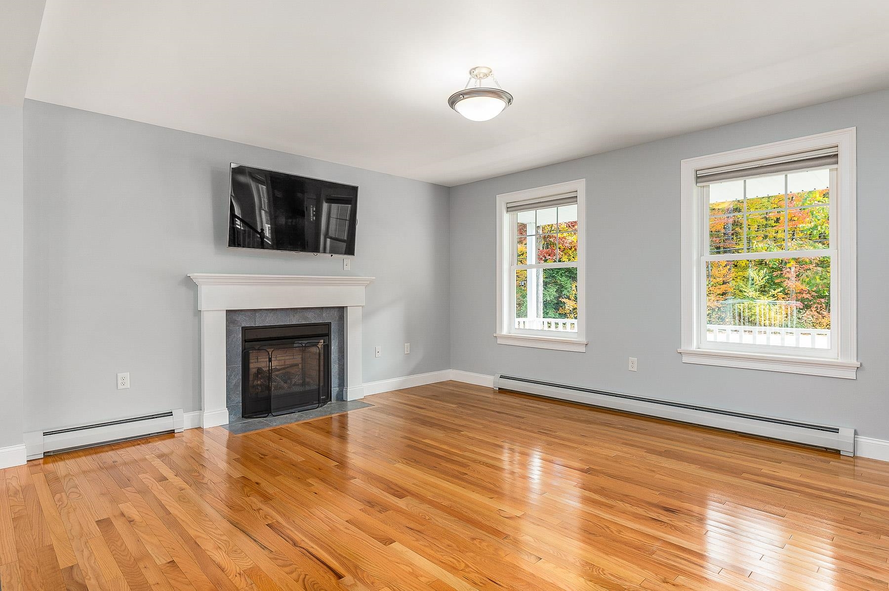 156 Old Rochester Road Somersworth, NH 03878 - Photo 5 of 45