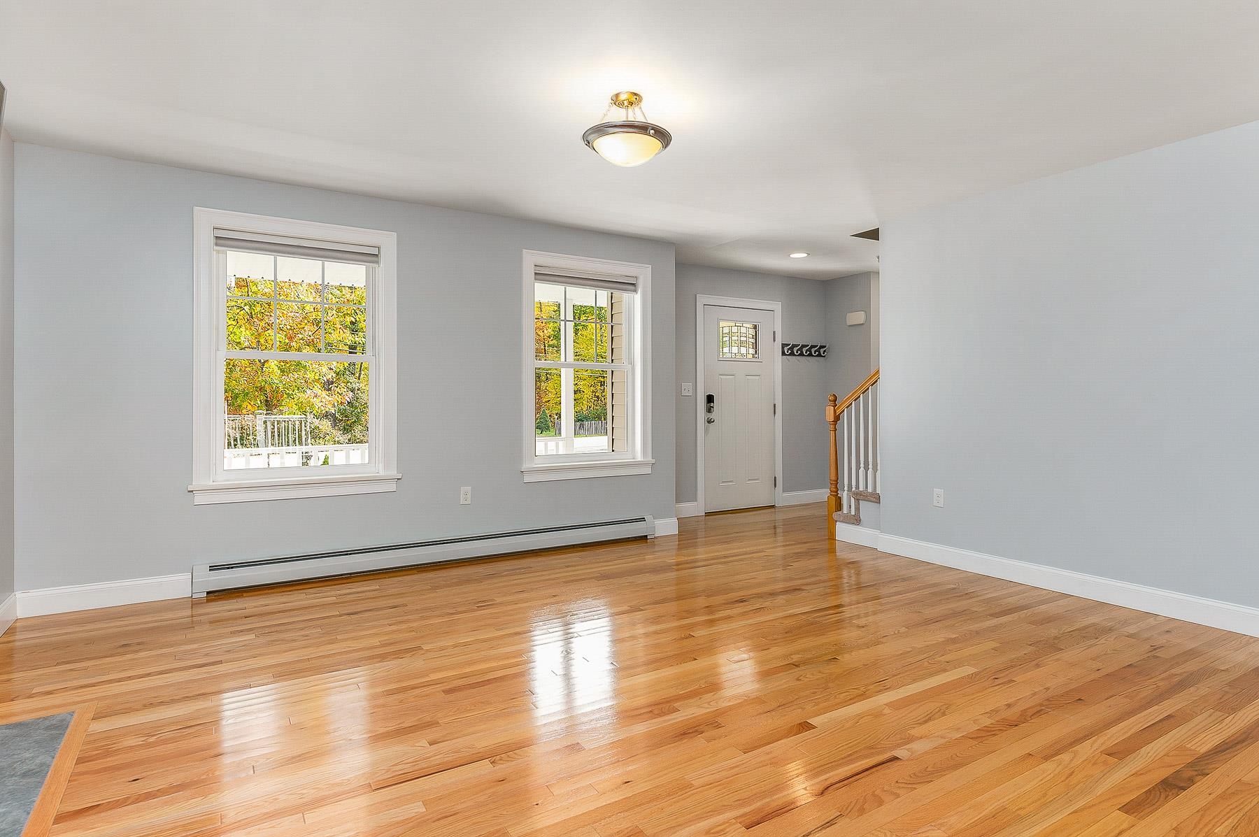 156 Old Rochester Road Somersworth, NH 03878 - Photo 6 of 45