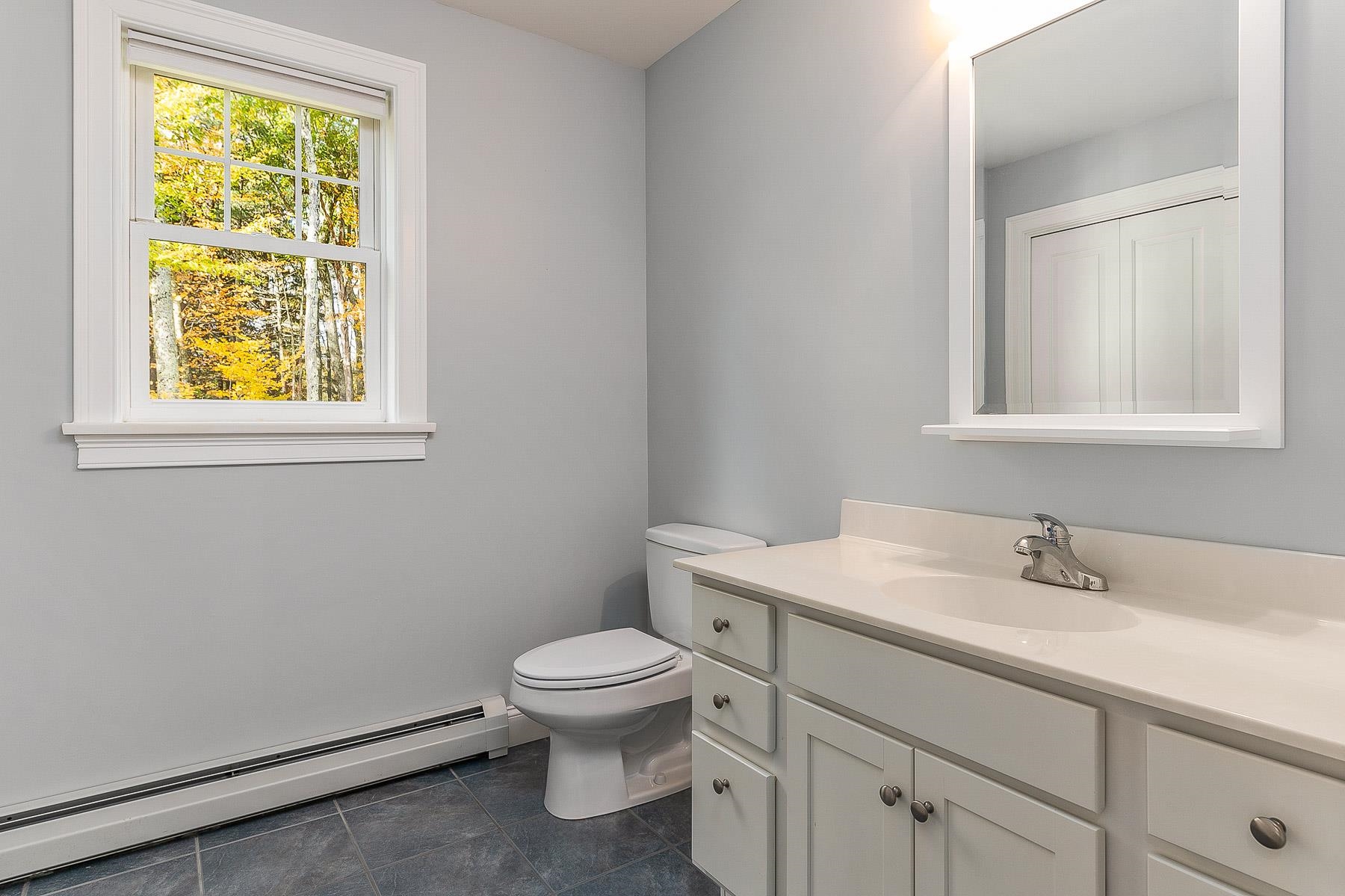 156 Old Rochester Road Somersworth, NH 03878 - Photo 8 of 45