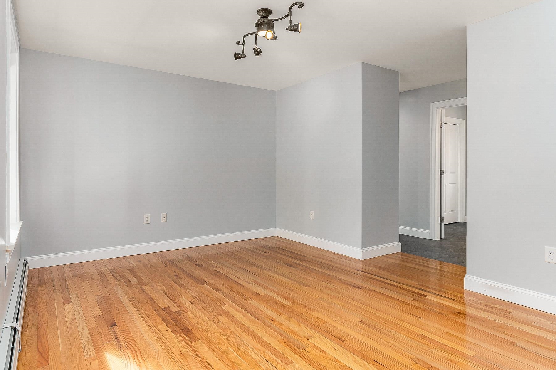 156 Old Rochester Road Somersworth, NH 03878 - Photo 10 of 45