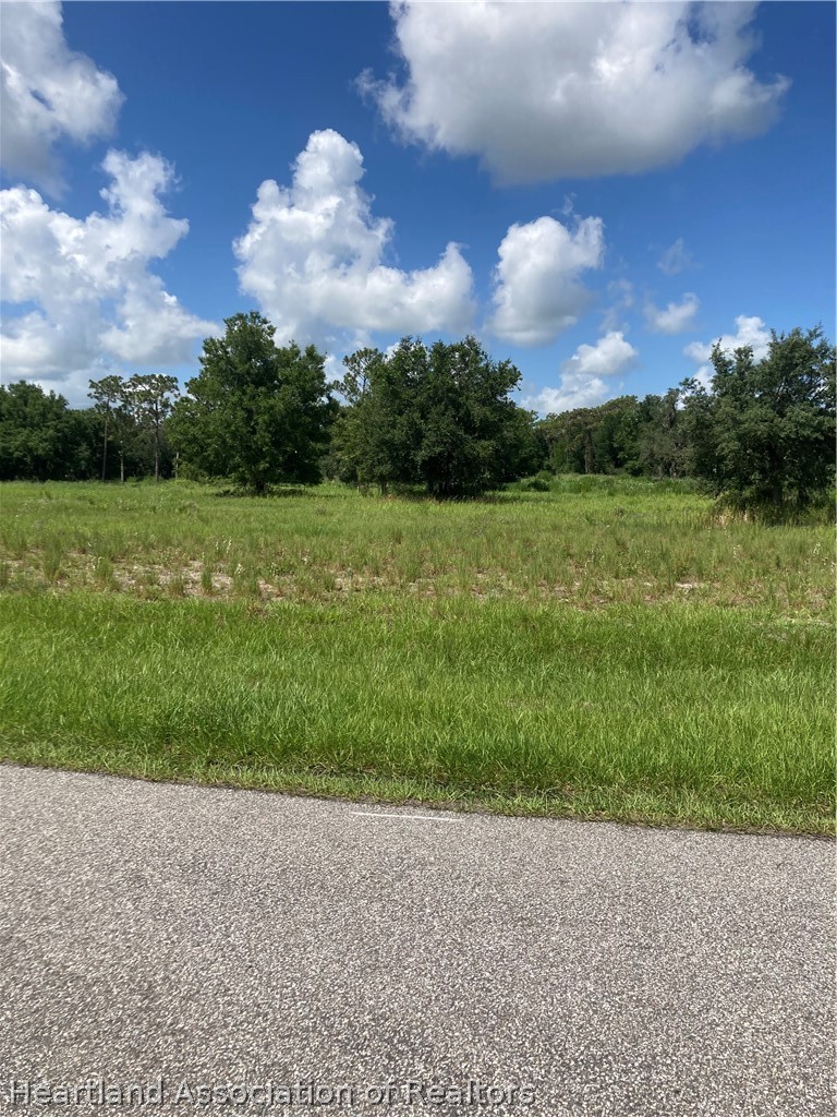 Rodeo Drive Sebring, FL 33875 - Photo 2 of 4