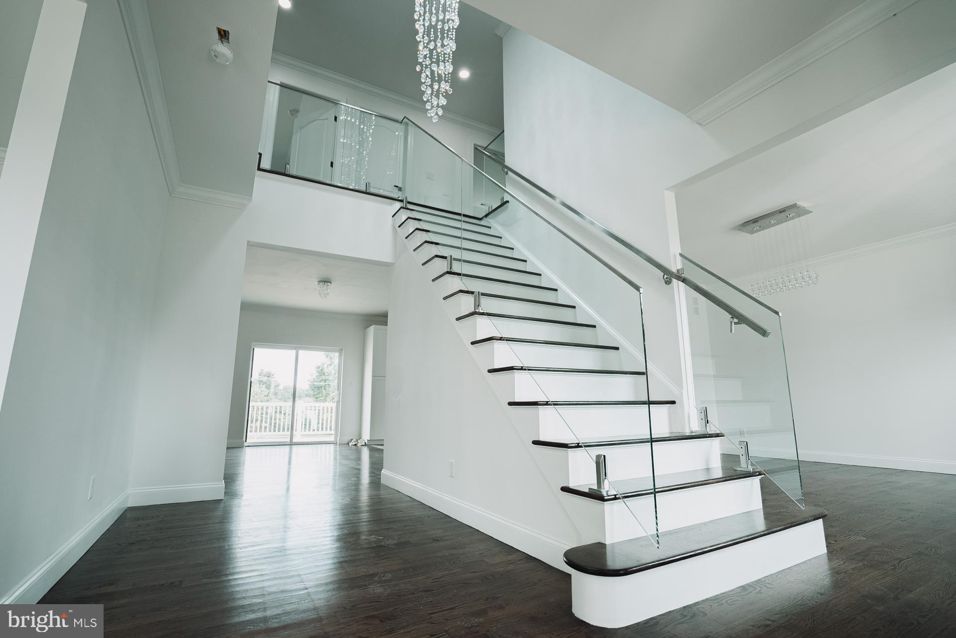 2408 Church Road Cinnaminson, NJ 08077 - Photo 3 of 72 Gallery Image 3