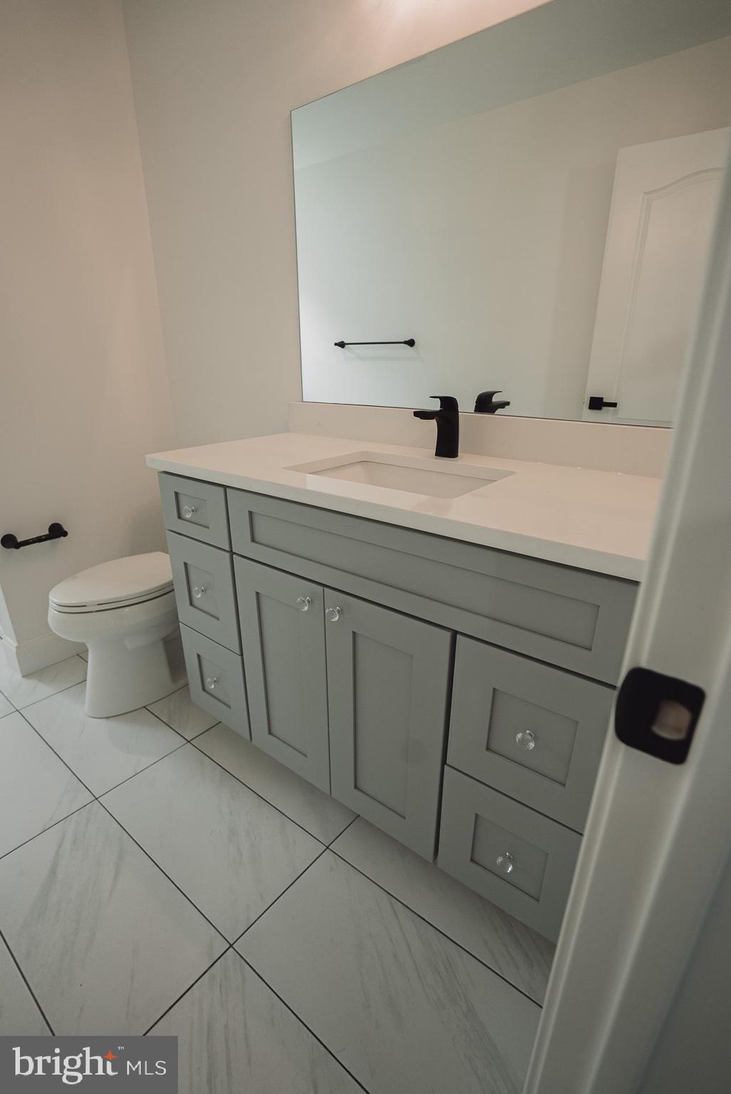 2408 Church Road Cinnaminson, NJ 08077 - Photo 22 of 72 Gallery Image 22