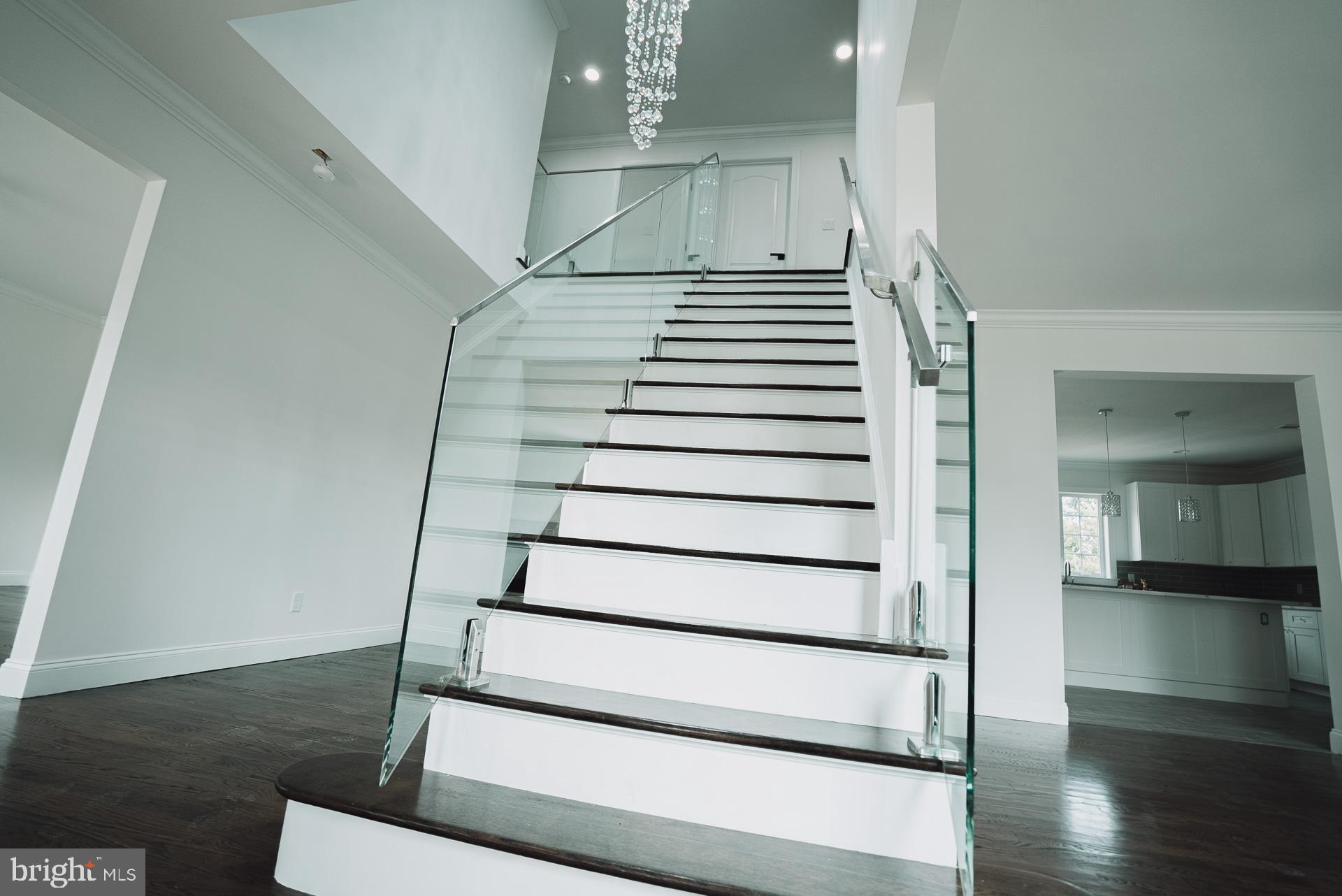 2408 Church Road Cinnaminson, NJ 08077 - Photo 4 of 72 Gallery Image 4