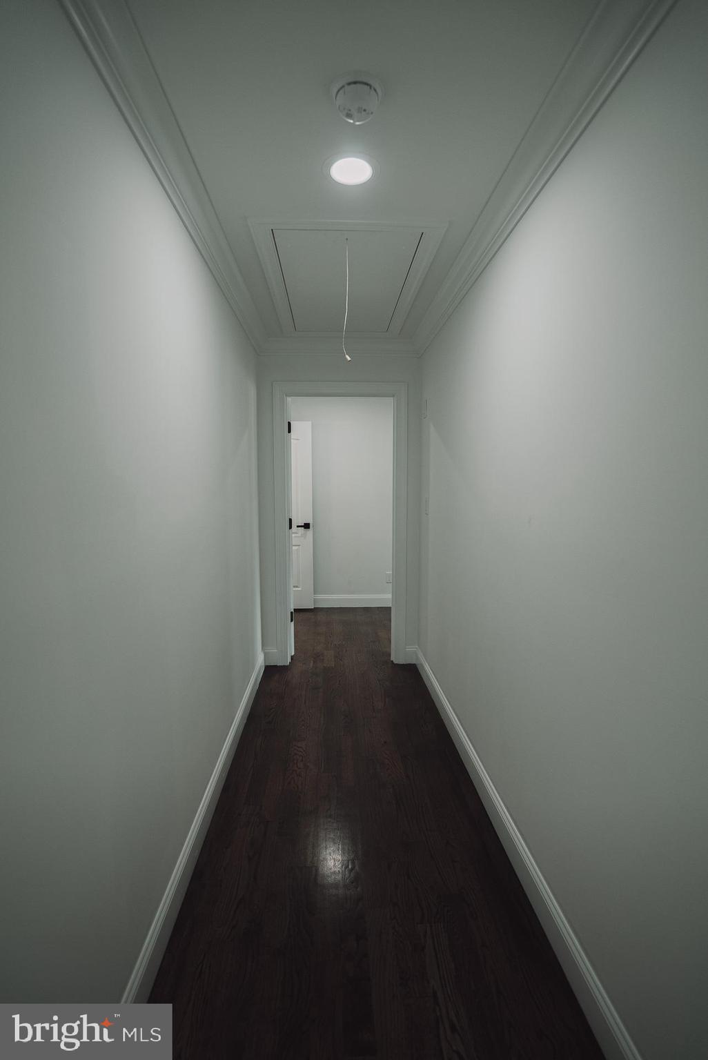 2408 Church Road Cinnaminson, NJ 08077 - Photo 40 of 72 Gallery Image 40