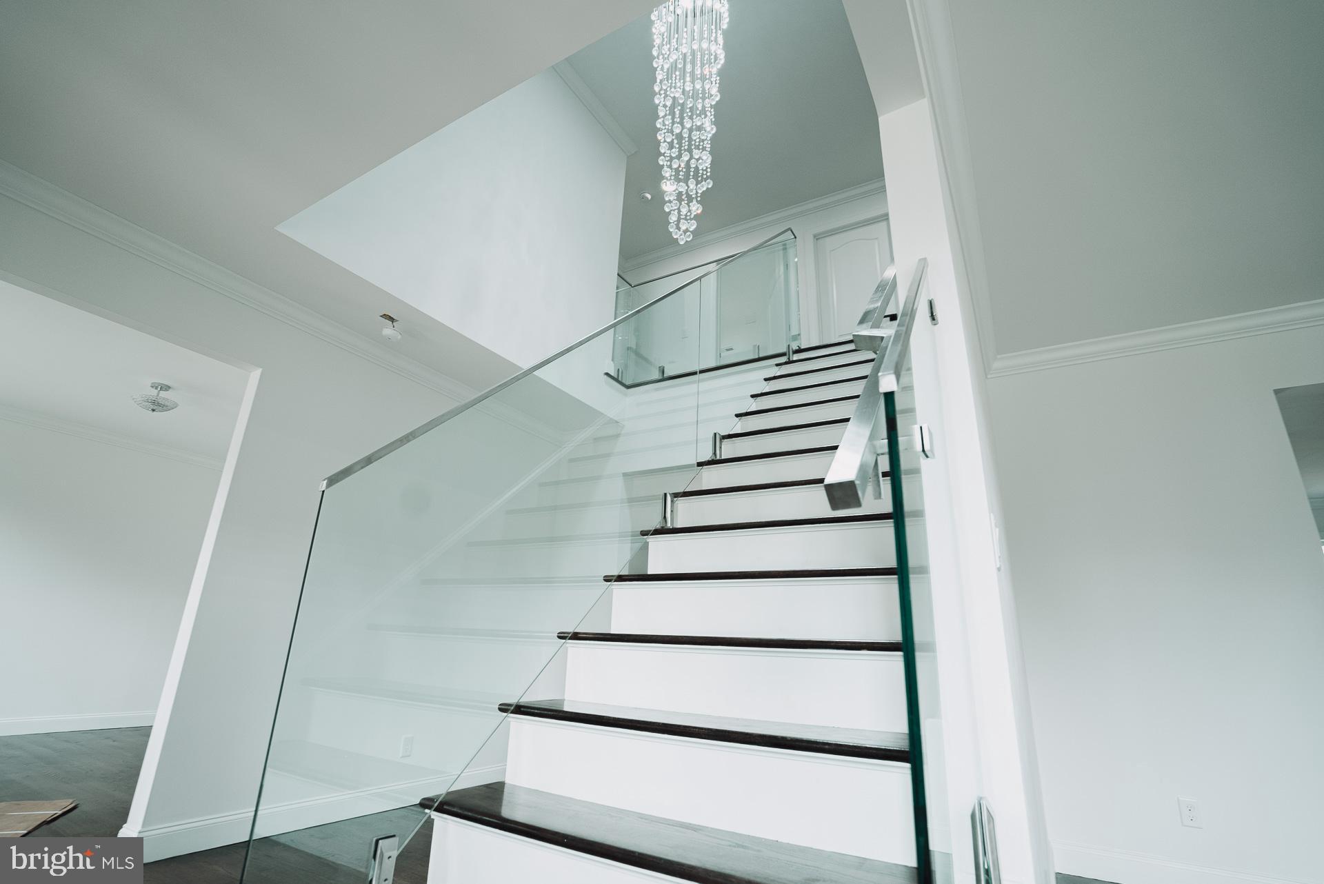 2408 Church Road Cinnaminson, NJ 08077 - Photo 5 of 72 Gallery Image 5