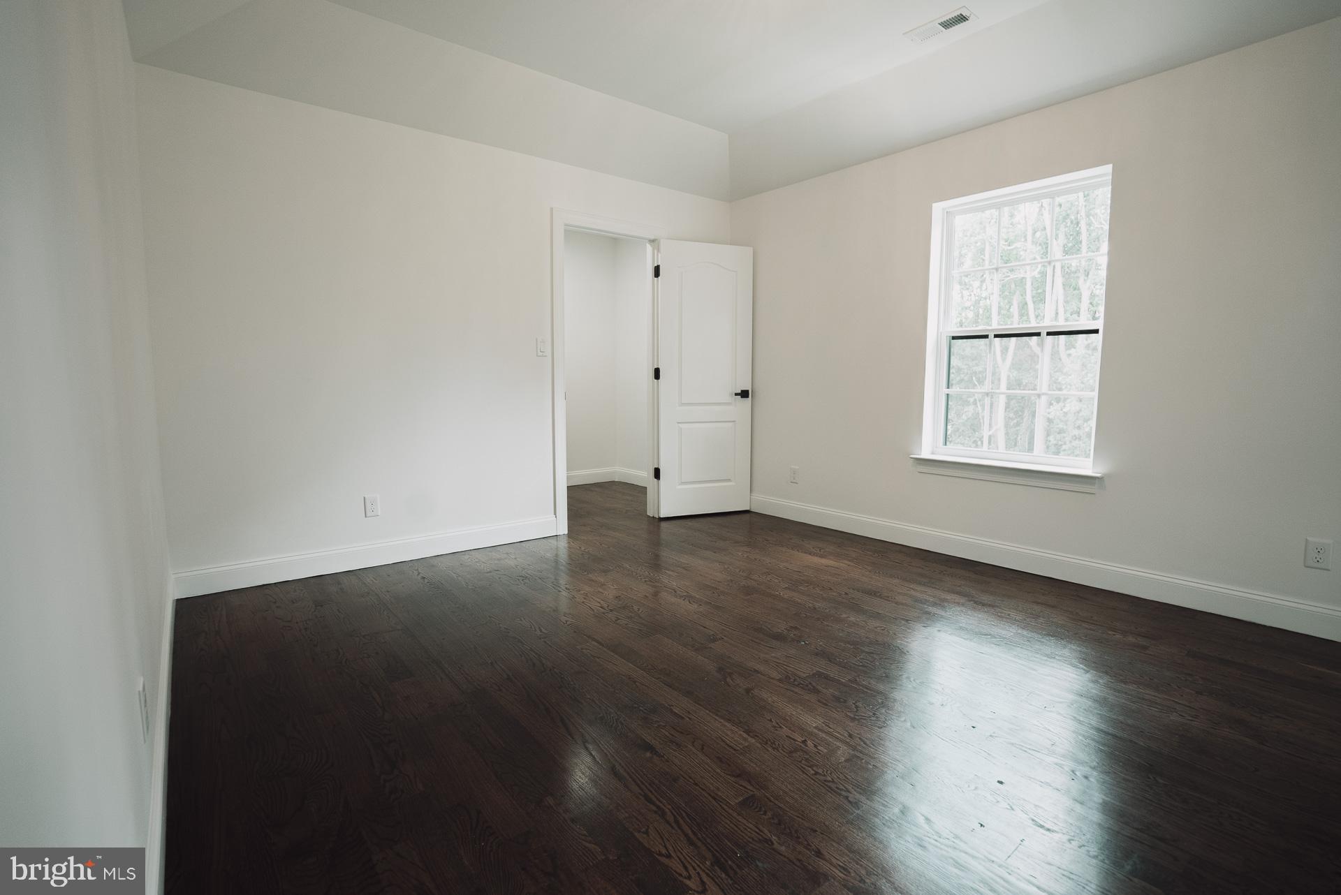 2408 Church Road Cinnaminson, NJ 08077 - Photo 50 of 72 Gallery Image 50