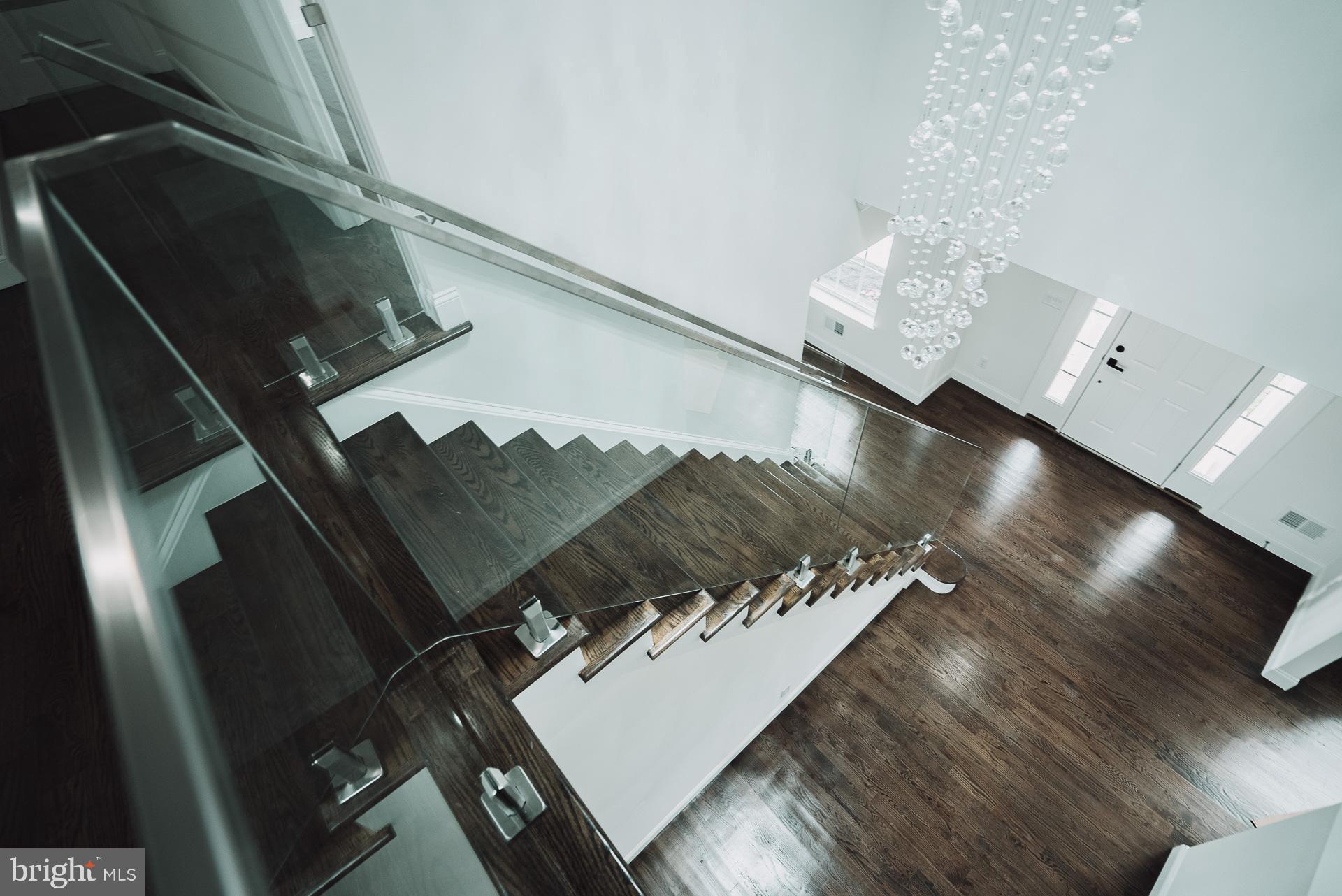 2408 Church Road Cinnaminson, NJ 08077 - Photo 8 of 72 Gallery Image 8