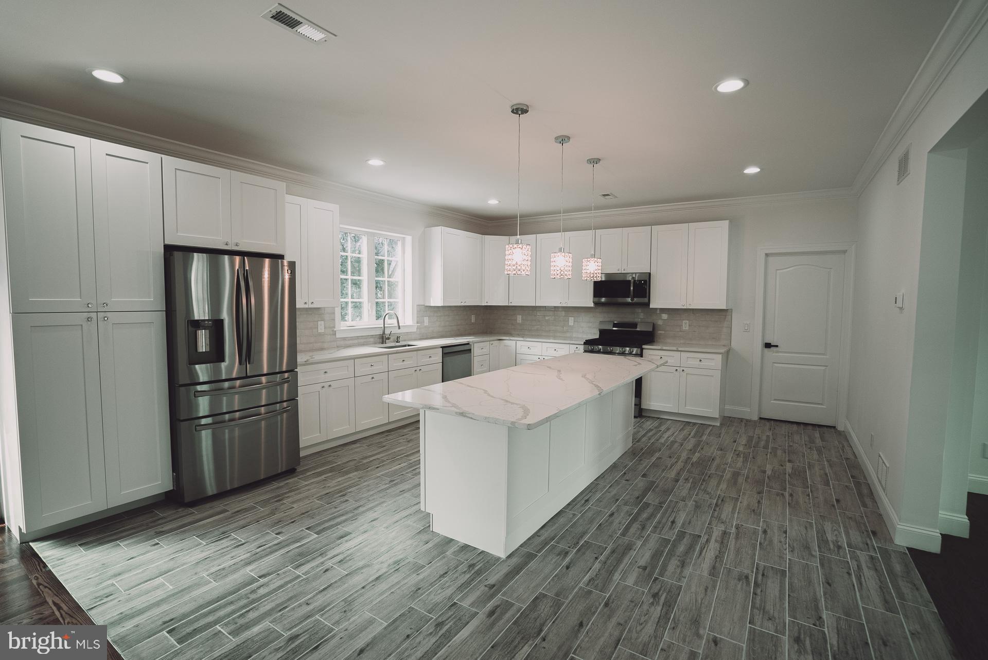 2408 Church Road Cinnaminson, NJ 08077 - Photo 72 of 72 Gallery Image 72