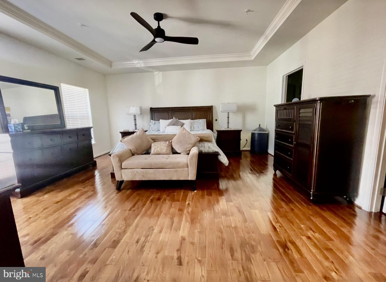 41807 Inspiration Terrace Aldie, VA 20105 - Photo 12 of 23