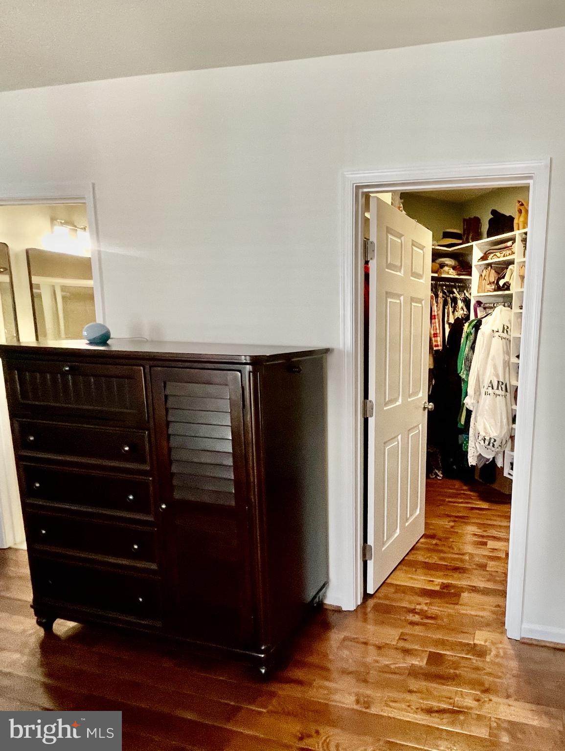 41807 Inspiration Terrace Aldie, VA 20105 - Photo 14 of 23