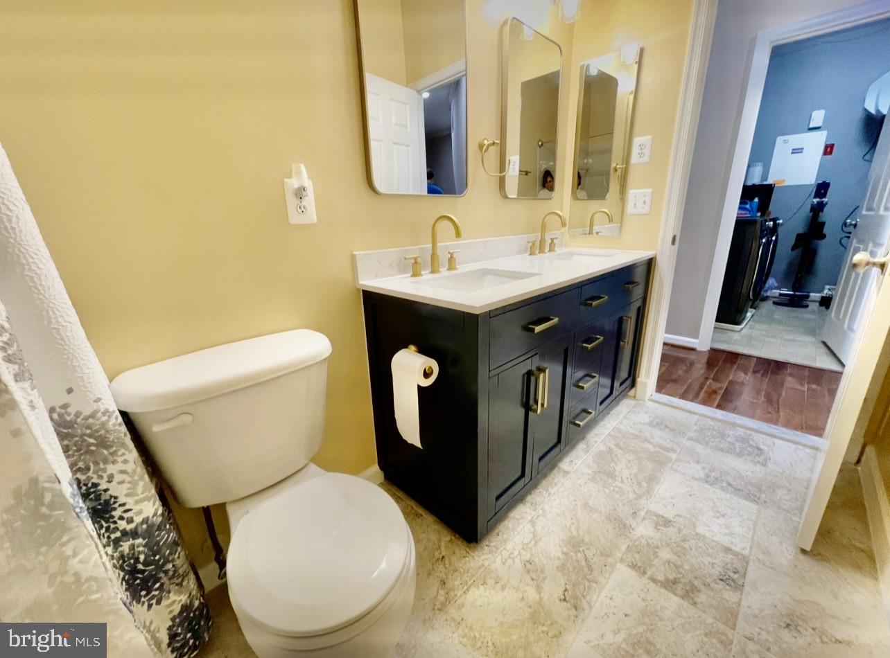 41807 Inspiration Terrace Aldie, VA 20105 - Photo 16 of 23