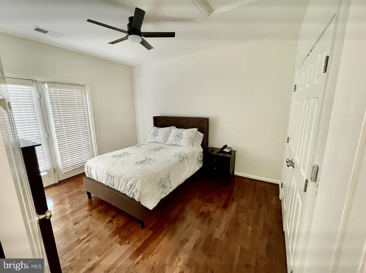 41807 Inspiration Terrace Aldie, VA 20105 - Photo 17 of 23