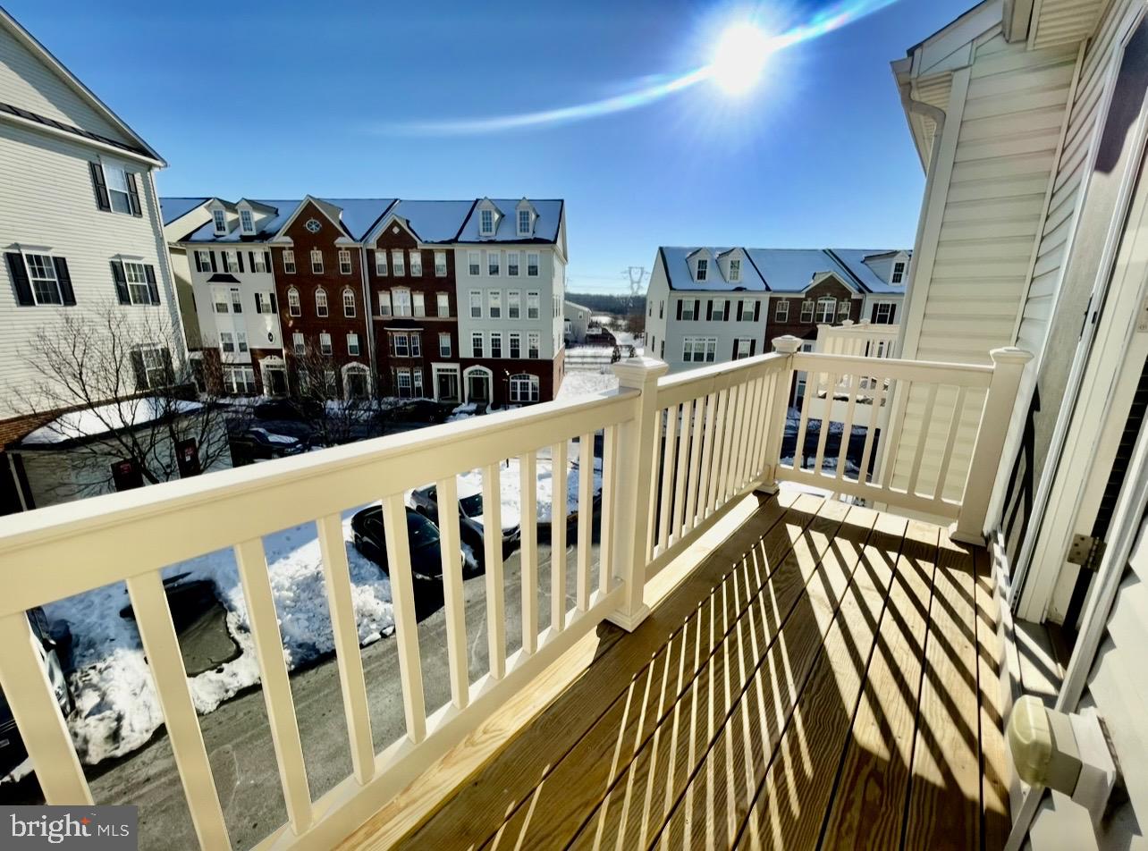 41807 Inspiration Terrace Aldie, VA 20105 - Photo 18 of 23