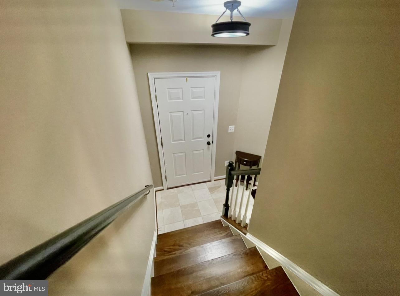 41807 Inspiration Terrace Aldie, VA 20105 - Photo 19 of 23