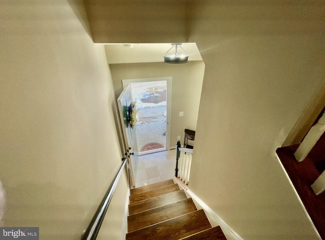 41807 Inspiration Terrace Aldie, VA 20105 - Photo 20 of 23