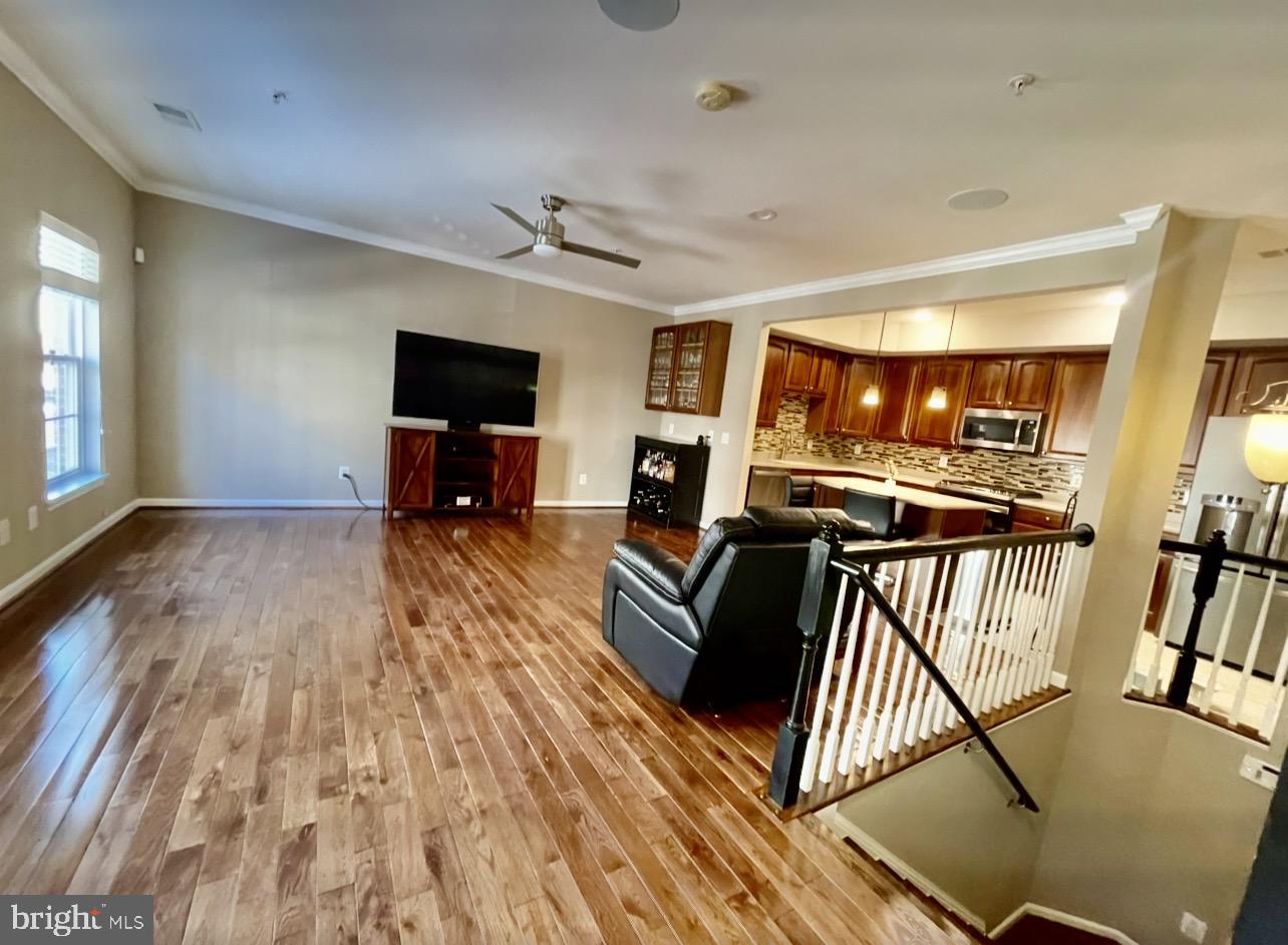 41807 Inspiration Terrace Aldie, VA 20105 - Photo 2 of 23