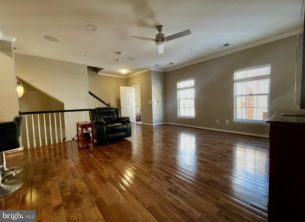 41807 Inspiration Terrace Aldie, VA 20105 - Photo 21 of 23