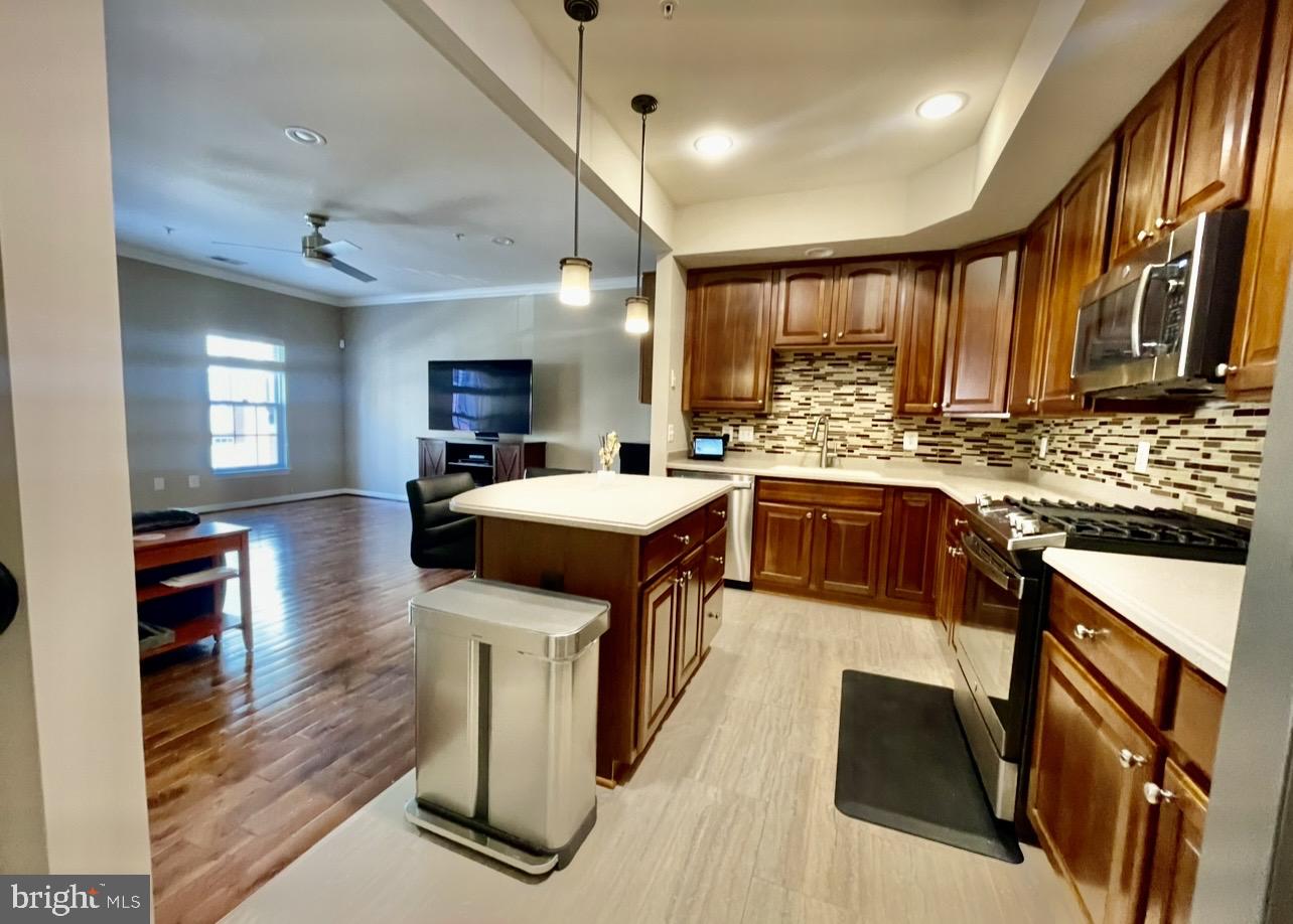 41807 Inspiration Terrace Aldie, VA 20105 - Photo 4 of 23