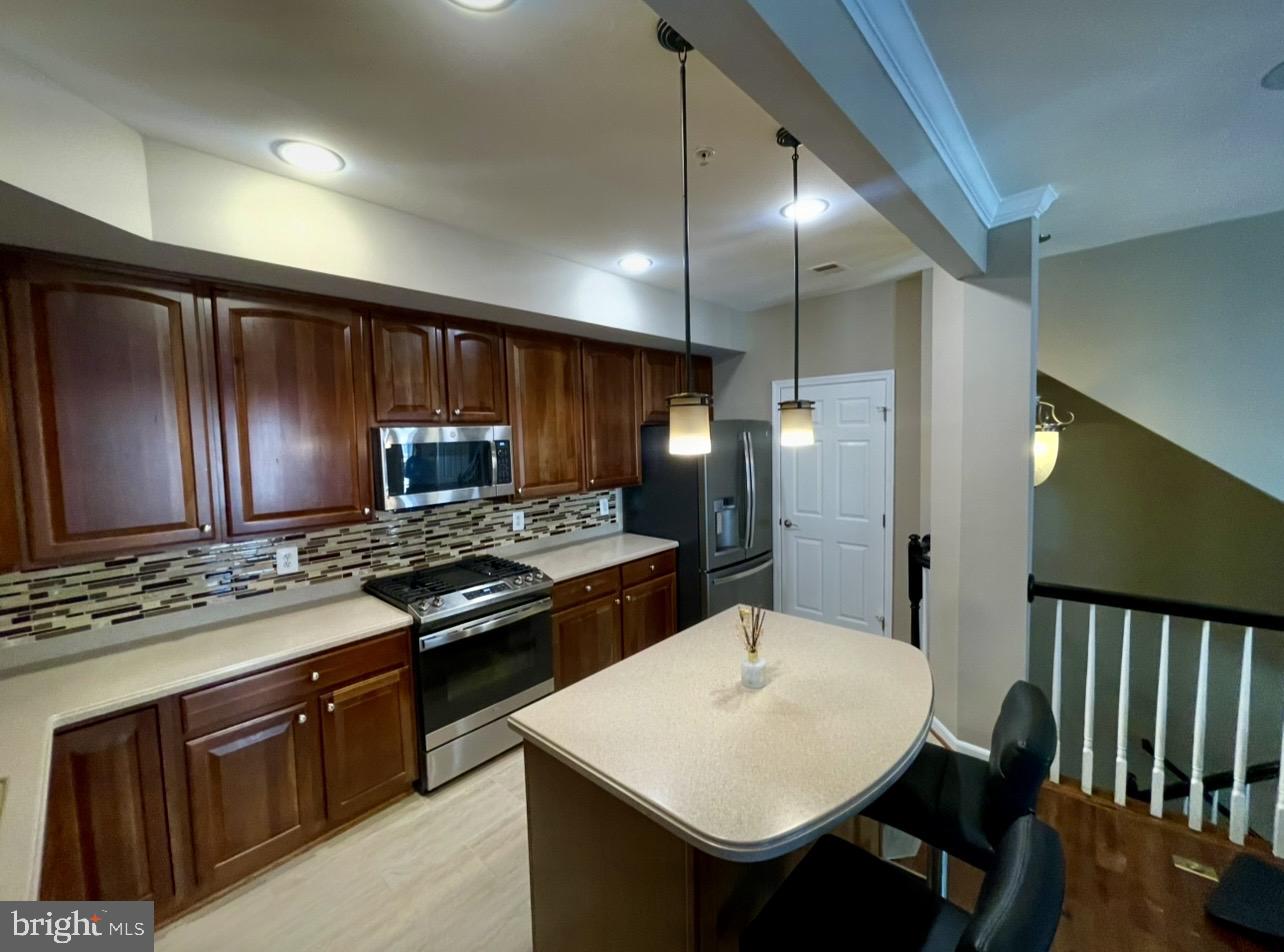 41807 Inspiration Terrace Aldie, VA 20105 - Photo 5 of 23