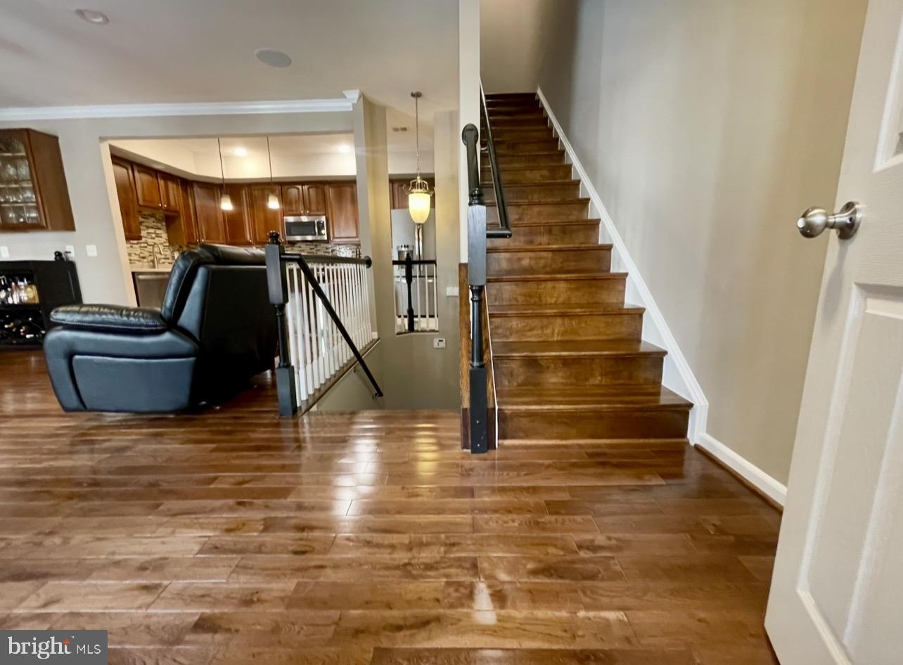 41807 Inspiration Terrace Aldie, VA 20105 - Photo 7 of 23