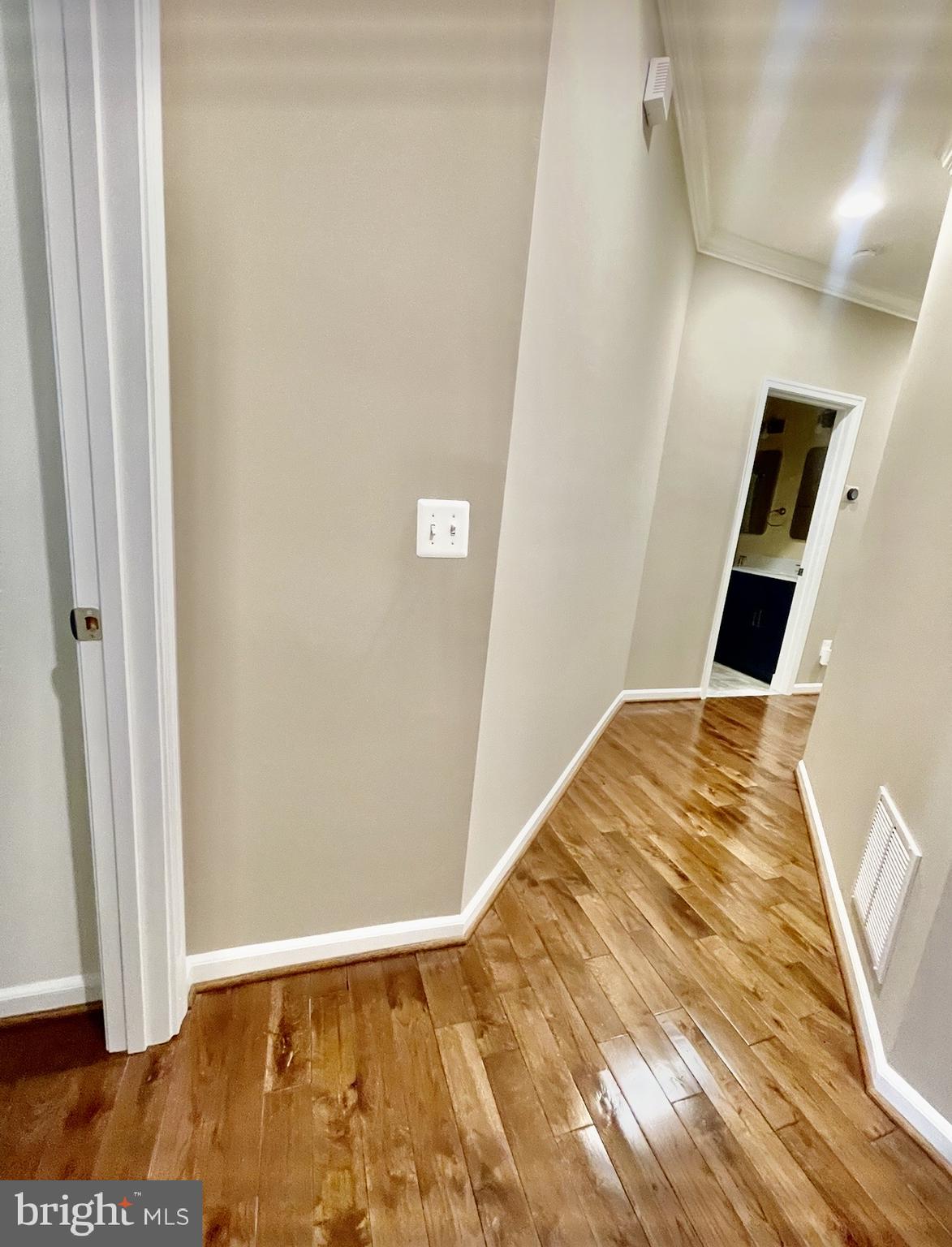 41807 Inspiration Terrace Aldie, VA 20105 - Photo 8 of 23