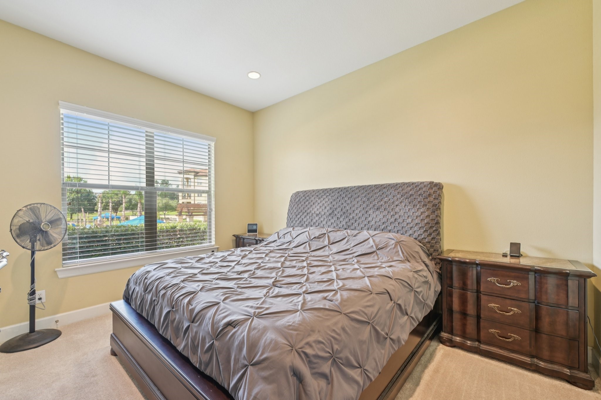 17040 West Fm 1097 Road, Unit 6103 Montgomery, TX 77356 - Photo 15 of 34