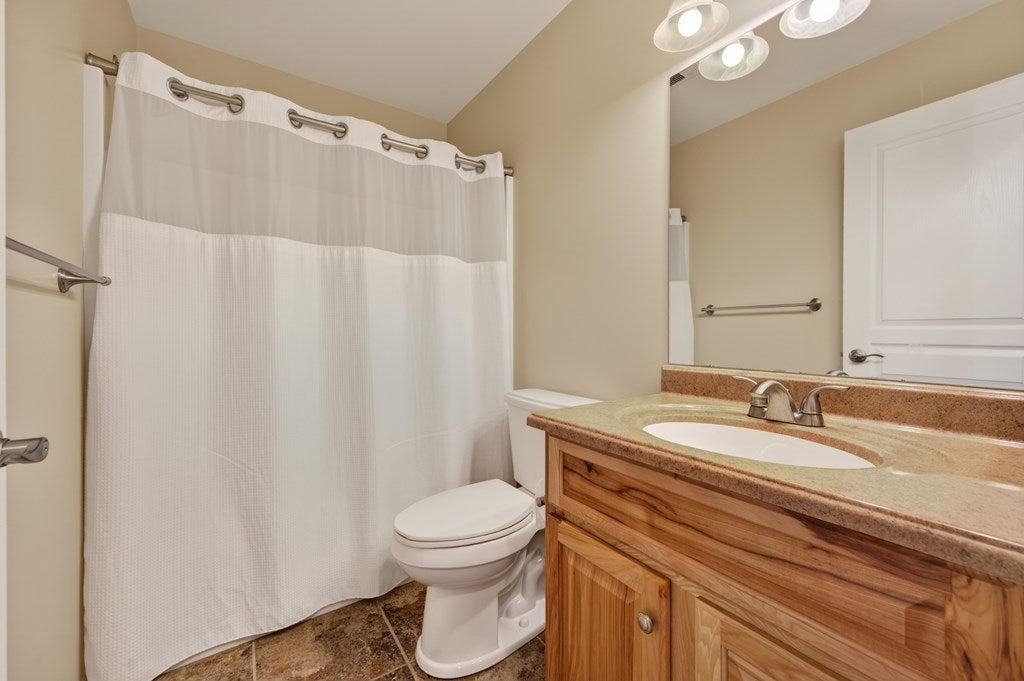 128 Sunset View Road Rural Retreat, VA 24368 - Photo 28 of 83 Gallery Image 28