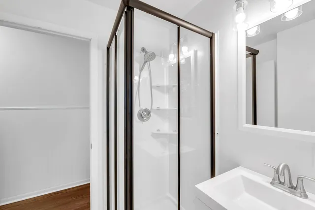 $299,000 | 360 Poplar Street, Crystal Lake, IL 60014