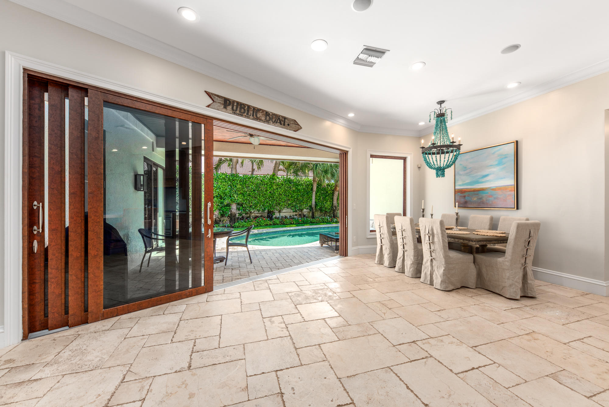 58 Colony Road Jupiter Inlet Colony, FL 33469 - Photo 13 of 36 58 Colony Rd, Jupiter, FL 33469