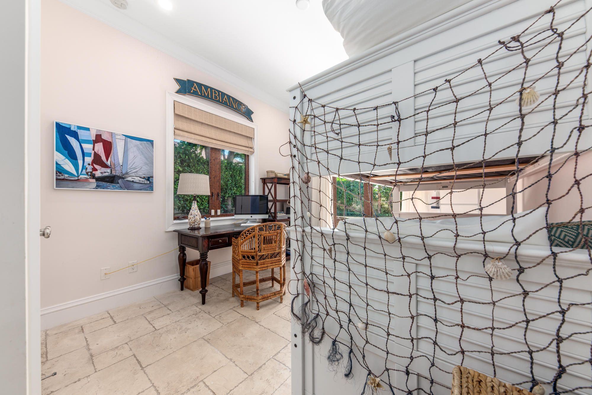 58 Colony Road Jupiter Inlet Colony, FL 33469 - Photo 21 of 36 58 Colony Rd, Jupiter, FL 33469