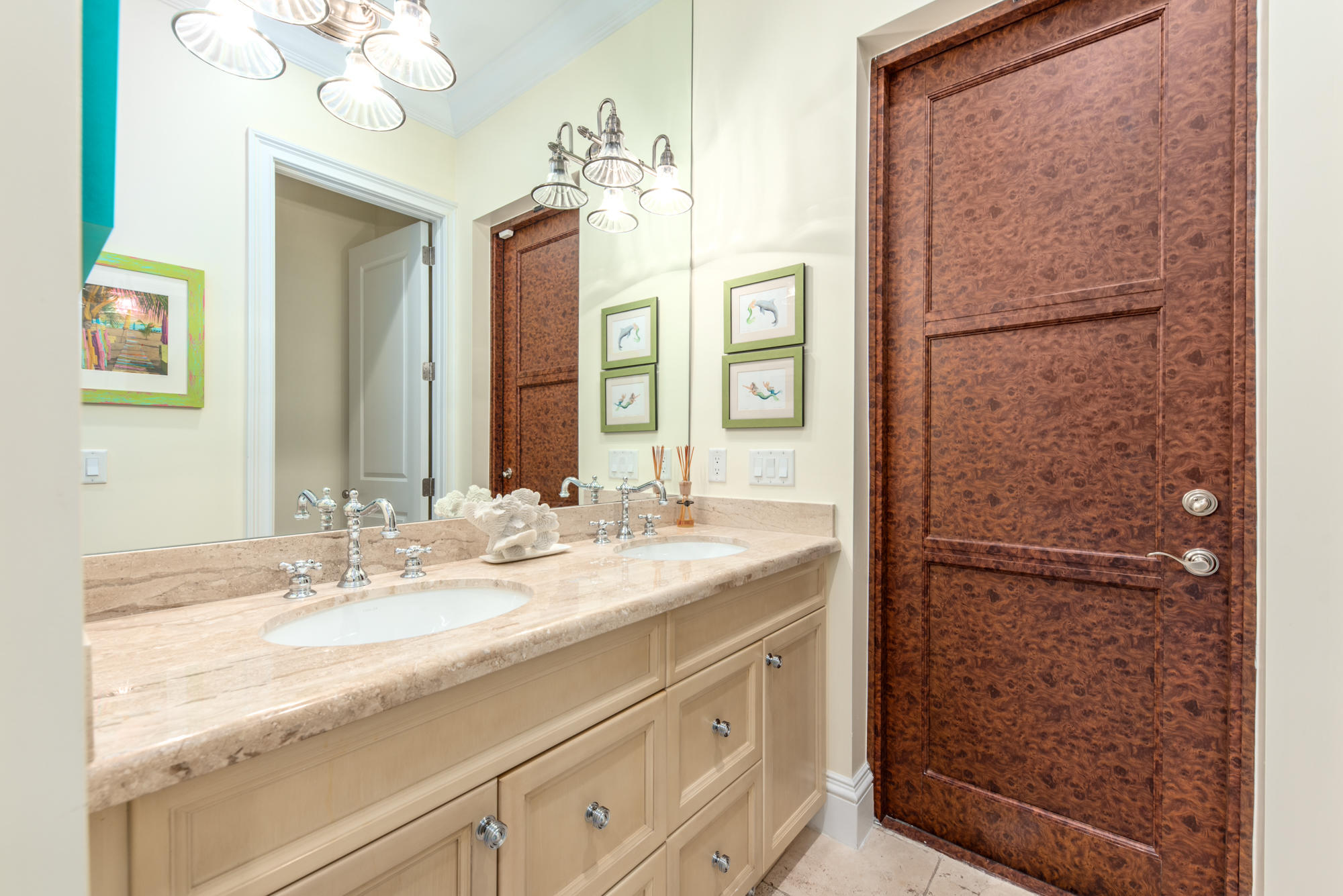 58 Colony Road Jupiter Inlet Colony, FL 33469 - Photo 23 of 36 58 Colony Rd, Jupiter, FL 33469