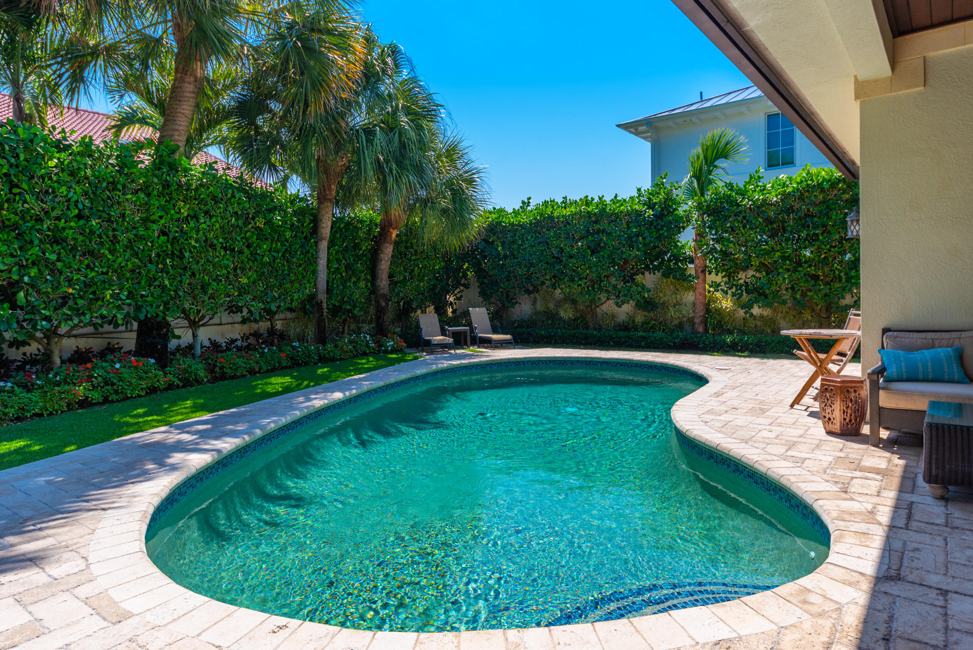 58 Colony Road Jupiter Inlet Colony, FL 33469 - Photo 26 of 36 58 Colony Rd, Jupiter, FL 33469