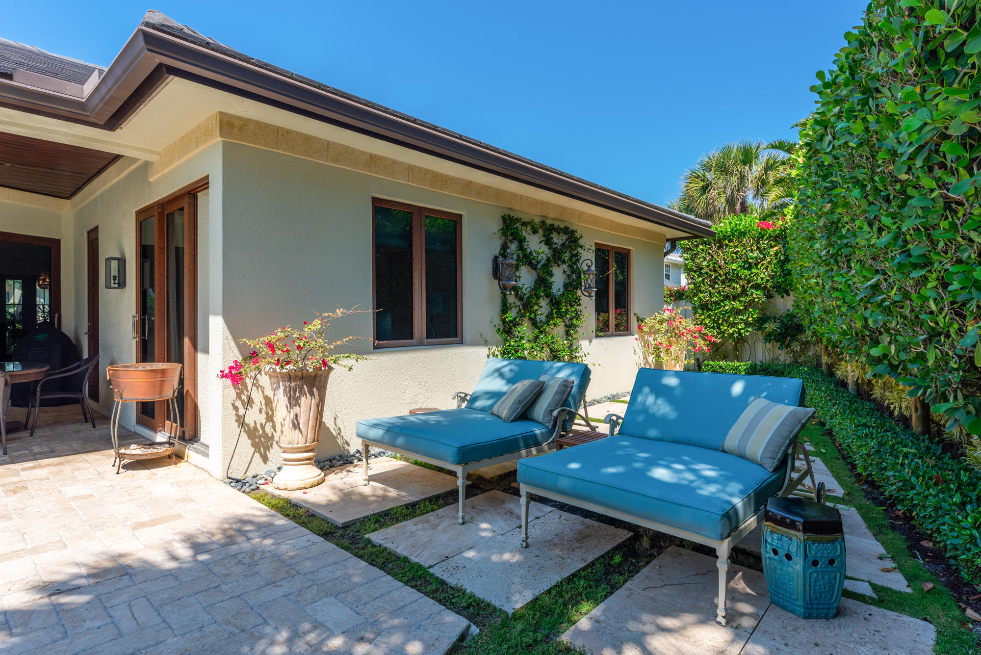 58 Colony Road Jupiter Inlet Colony, FL 33469 - Photo 27 of 36 58 Colony Rd, Jupiter, FL 33469