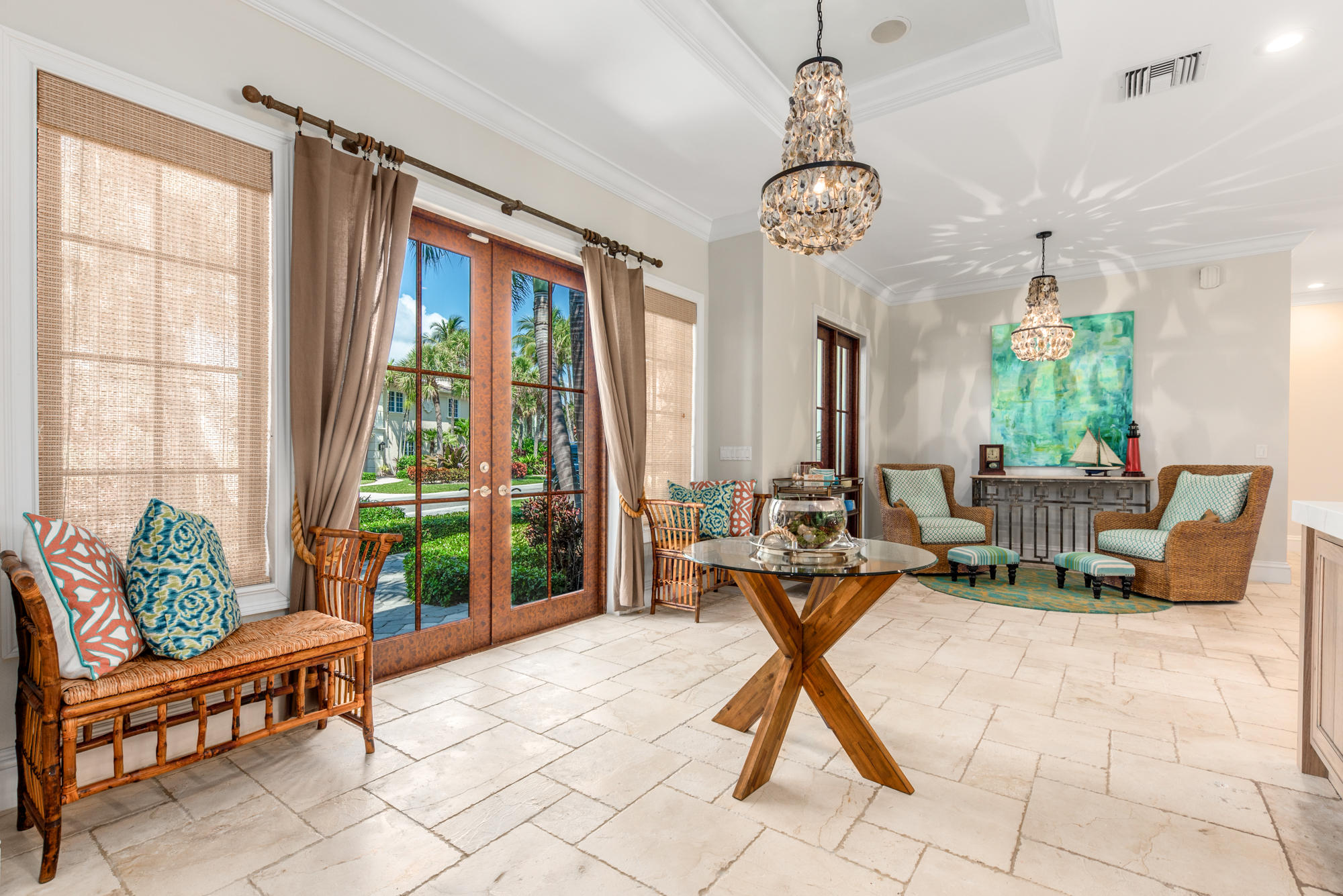 58 Colony Road Jupiter Inlet Colony, FL 33469 - Photo 5 of 36 58 Colony Rd, Jupiter, FL 33469