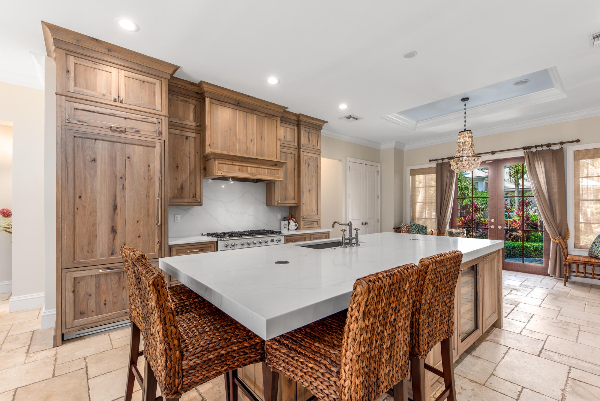 58 Colony Road Jupiter Inlet Colony, FL 33469 - Photo 10 of 36 58 Colony Rd, Jupiter, FL 33469