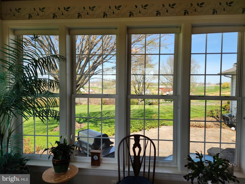 1043 Spring Valley Road Quarryville, PA 17566 - Photo 28 of 79 Gallery Image 28
