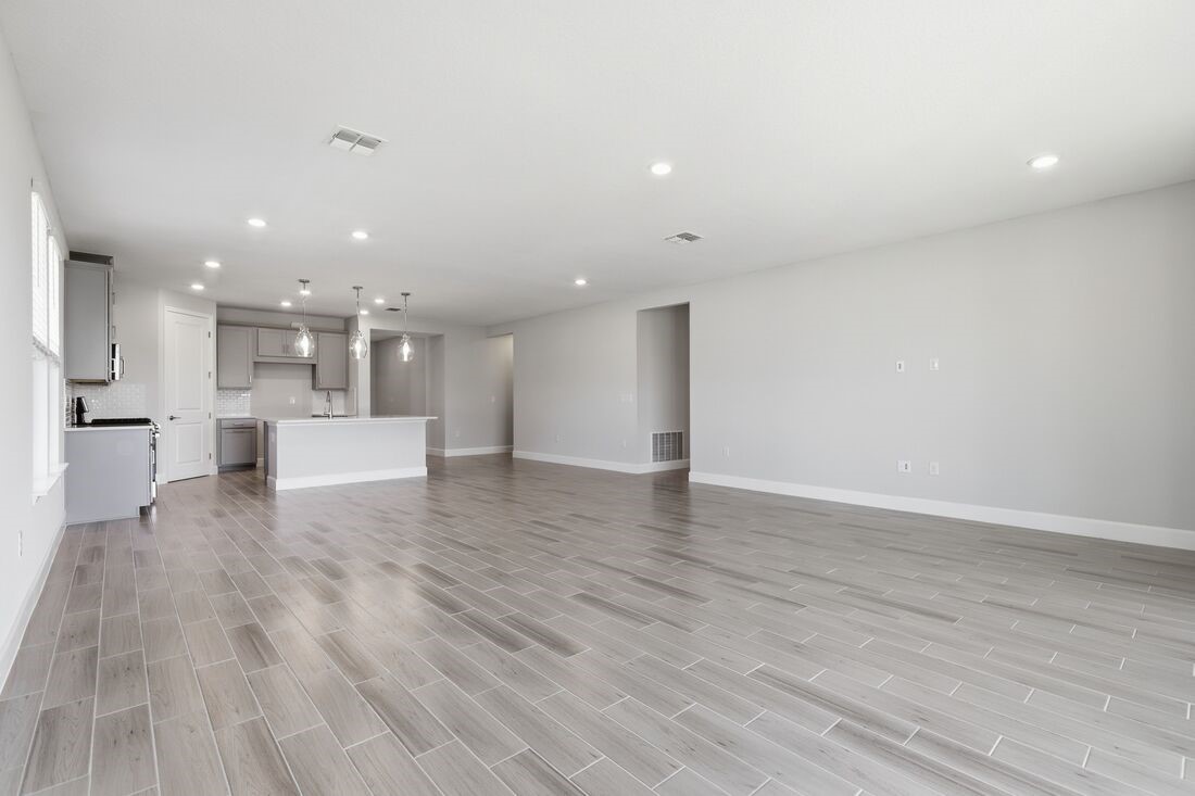 86539 Oar Row Yulee, FL 32097 - Photo 11 of 33 Representative Photo