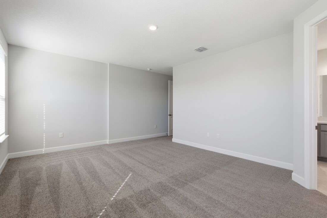 86539 Oar Row Yulee, FL 32097 - Photo 12 of 33 Representative Photo