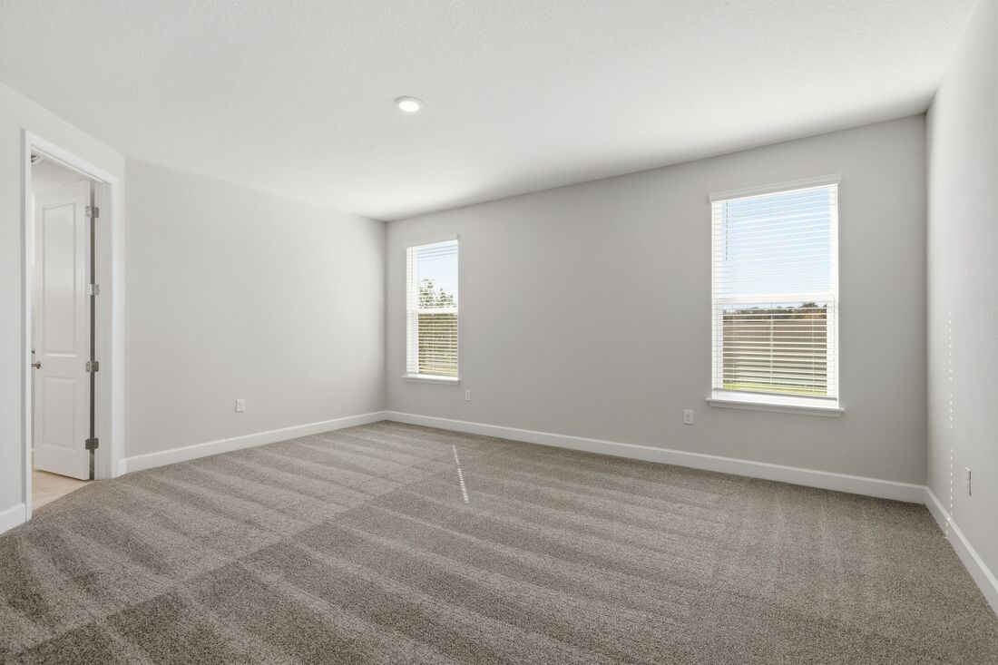 86539 Oar Row Yulee, FL 32097 - Photo 13 of 33 Representative Photo