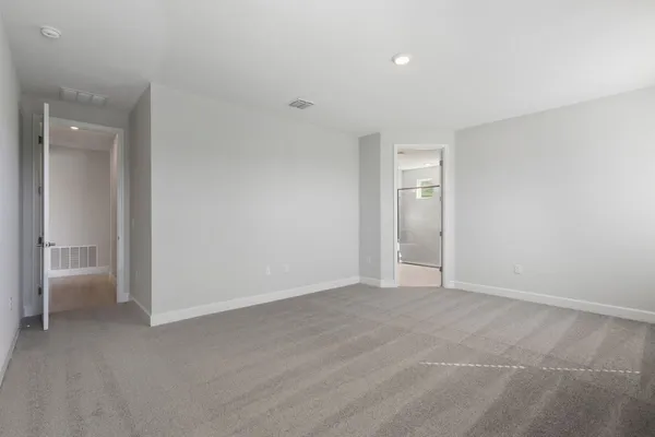 $534,990 | 86539 Oar Row, Yulee, FL 32097