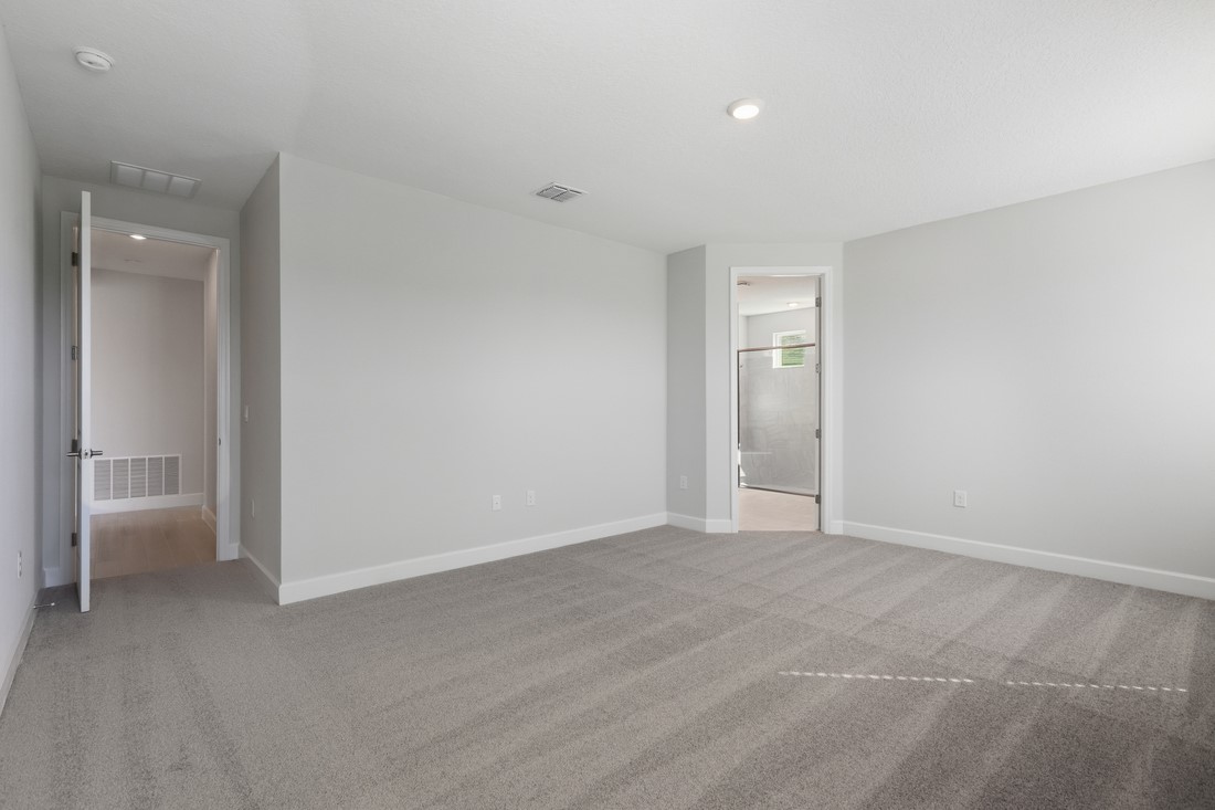 86539 Oar Row Yulee, FL 32097 - Photo 14 of 33 Representative Photo